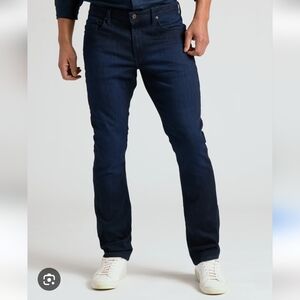 True Classic Jeans Size 48